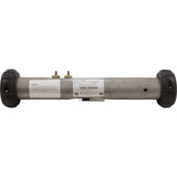 Heater, FloThru, 15" x 2", 230v, 5.5kW : B24055N