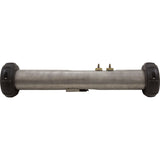 Heater, FloThru, 15" x 2", 230v, 5.5kW : B24055N