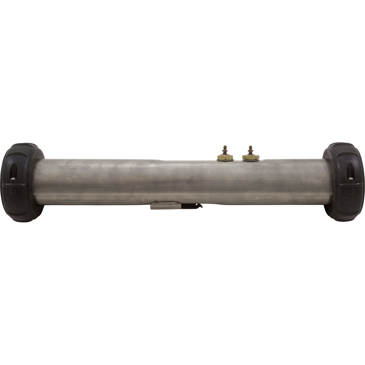Heater, FloThru, 15" x 2", 230v, 5.5kW : B24055N