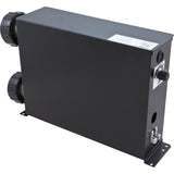 Heater, HQ HeatMax RHS, 230v, 5.5kW, Weather Tight : HEATMAX 5.5