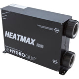 Heater, HQ HeatMax RHS, 230v, 5.5kW, Weather Tight : HEATMAX 5.5