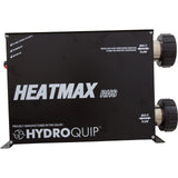 Heater, Hydro-Quip, HeatMax RHS 230v, 11kW, Weather Tight : HEATMAX 11.0