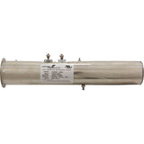 Heater, U Shape, Hydro-Quip RHS/Heatmax Repl 230v, 5.5kW : 26-0082-K