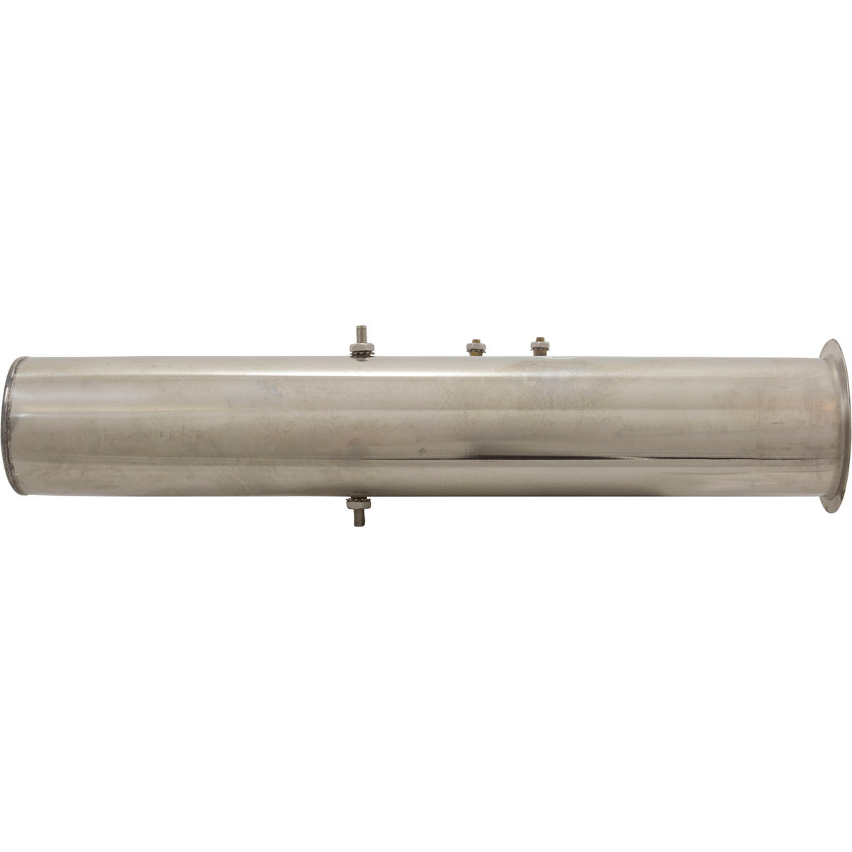 Heater, U Shape, Hydro-Quip RHS/Heatmax Repl 230v, 5.5kW : 26-0082-K