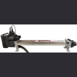 Heater, LowFlow, Watkins, 4.0kW, Auto-Reset HL, w/Sens, Fl Switch : 26-C3072-5T-KF