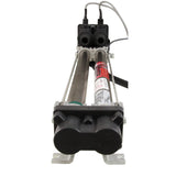 Heater, LowFlow, Watkins, 4.0kW, Auto-Reset HL, w/Sens, Fl Switch : 26-C3072-5T-KF