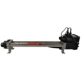 Heater, LowFlow, Watkins, 6.0kW, Auto-Reset HL, w/Sens, Fl Switch : 26-C3072-8T-KF