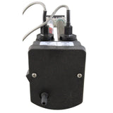 Heater, LowFlow, Watkins, 6.0kW, Auto-Reset HL, w/Sens, Fl Switch : 26-C3072-8T-KF