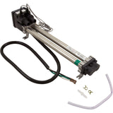 Heater, LowFlow, Watkins, 230v, 6.0kW, Auto Reset, Generic : 26-C3160-1S