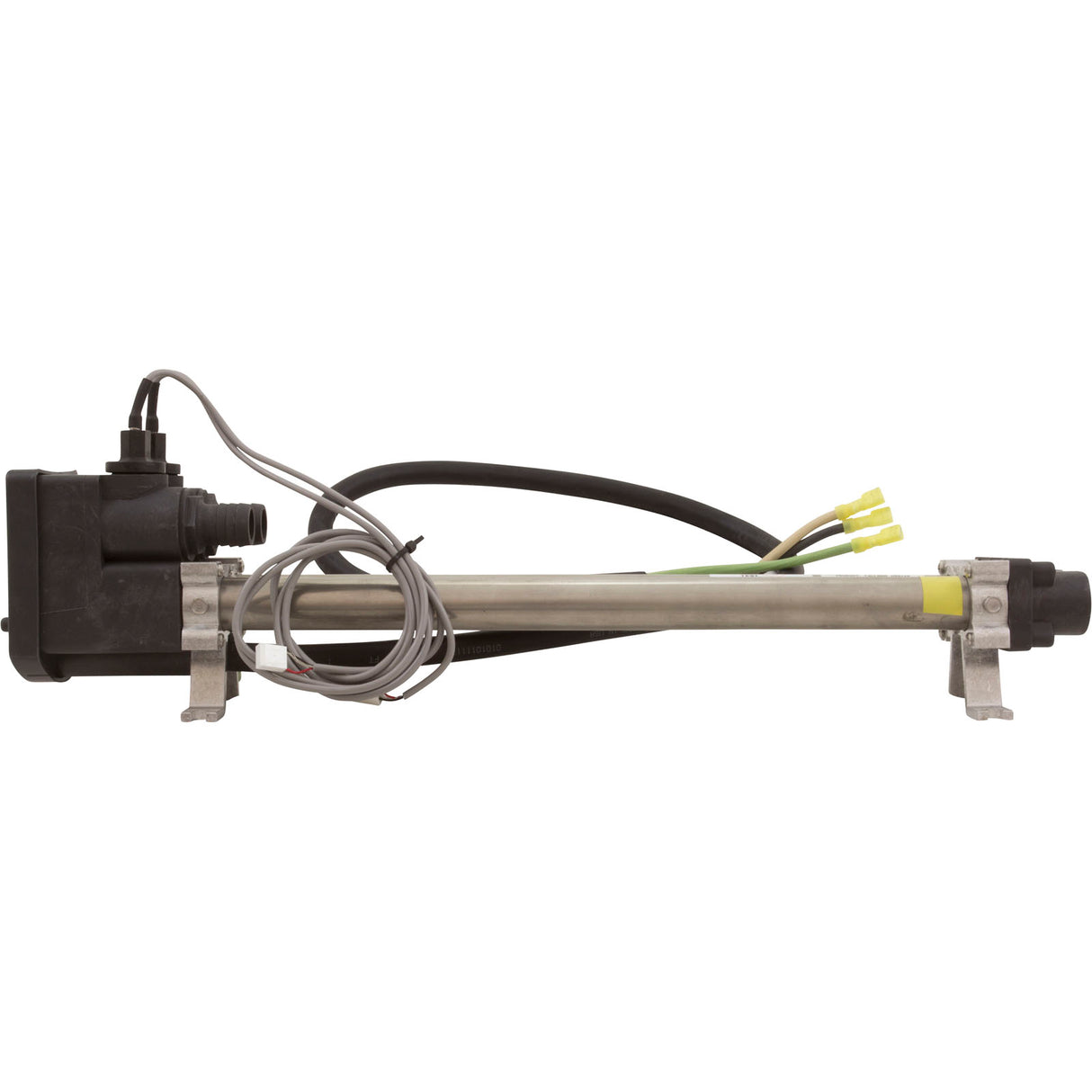 Heater, LowFlow, Watkins, 230v, 4.0kW, Auto Reset, Generic : 26-C3160-2S