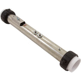 Heater, FloThru, DM/Vita Repl, 17-3/4" x 2", 230v, 4.5kW, Gen : 26-1008-6S-K
