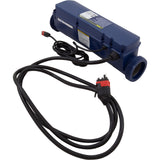 Heater, Gecko in.therm, 8ft Cord : 0603-421002