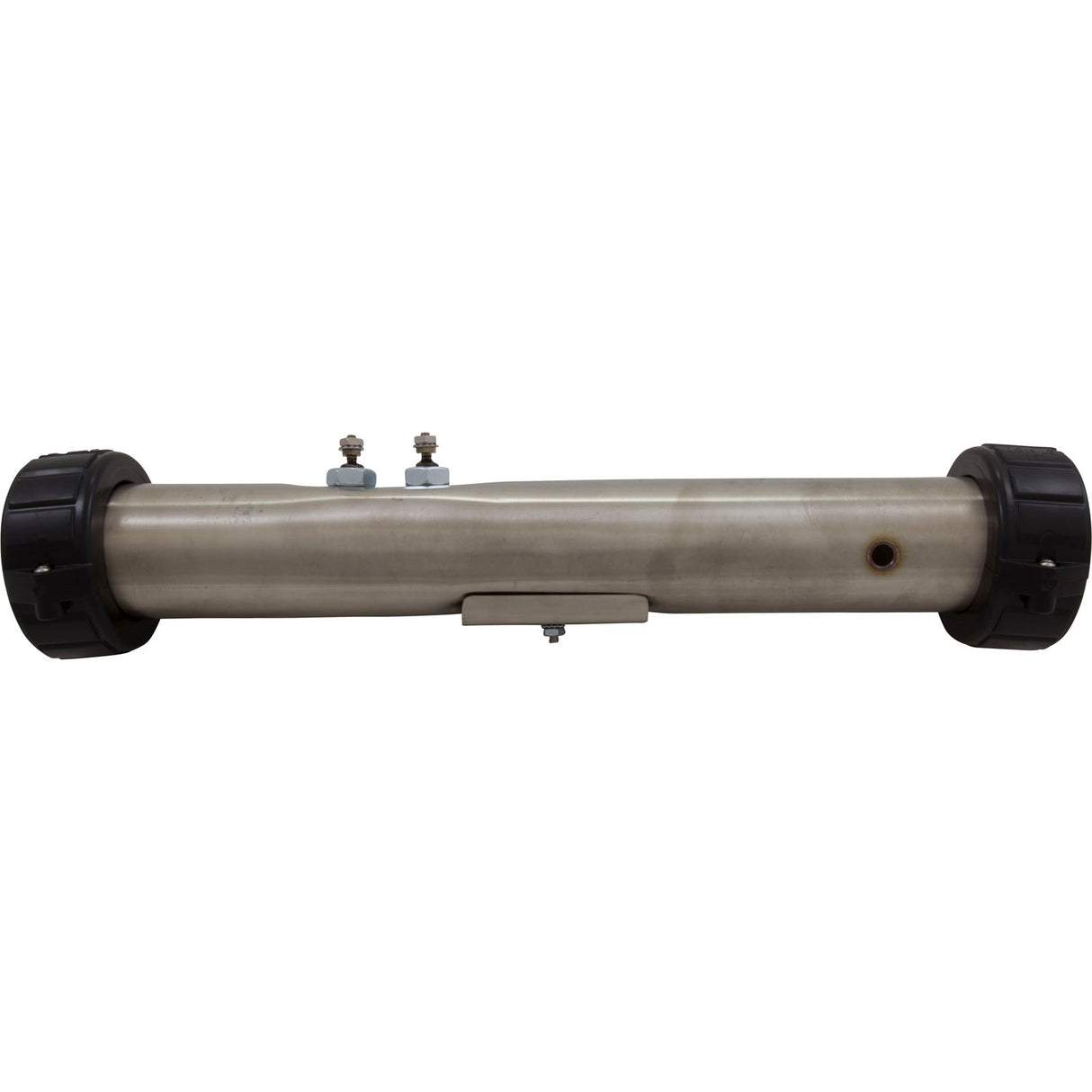 Heater, FloThru, BWG, 15" x 2", 230v, 4.0kW, w/o PS, Generic : B24040N
