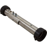 Heater, FloThru, Sundance/Spa Bldrs, 15" x 2", 230v, 5.5kW : B24055Q