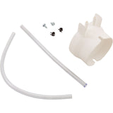 Kit Air Orfc 175K : 460798 - Pentair - 788379849238 - PartsForSpas.com