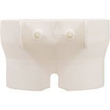 Kit Air Orfc 175K : 460798 - Pentair - 788379849238 - PartsForSpas.com