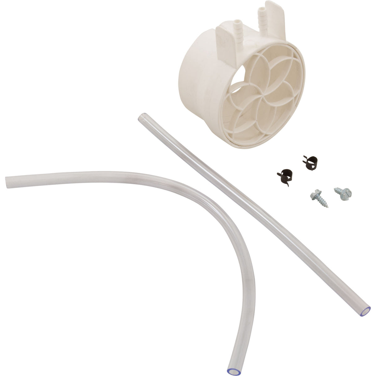 Kit Air Orfc 175K : 460798 - Pentair - 788379849238 - PartsForSpas.com