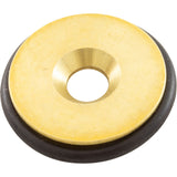 Kit 175K Gas Orifice : 461002 - Pentair - 788379852658 - PartsForSpas.com