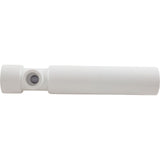 Venturi Jet, 7" Ext, a1/2"s, w1-1/2"s : 46540000