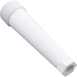 Nozzle-Jet (Diversion) Gun Vent : 46543000 - Pentair - 788379618315 - PartsForSpas.com