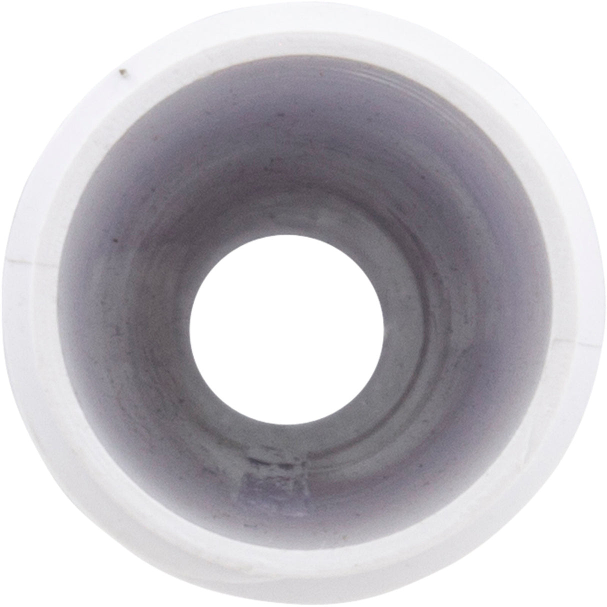 Nozzle-Jet (Diversion) Gun Vent : 46543000 - Pentair - 788379618315 - PartsForSpas.com