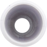 Nozzle-Jet (Diversion) Gun Vent : 46543000 - Pentair - 788379618315 - PartsForSpas.com
