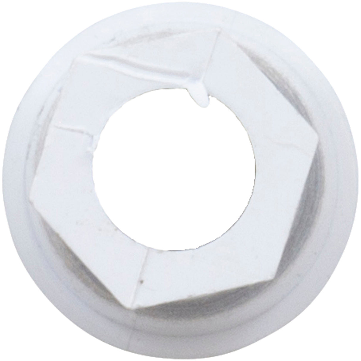 Nozzle-Jet (Diversion) Gun Vent : 46543000 - Pentair - 788379618315 - PartsForSpas.com