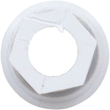Nozzle-Jet (Diversion) Gun Vent : 46543000 - Pentair - 788379618315 - PartsForSpas.com