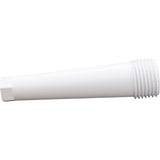 Nozzle-Jet (Diversion) Gun Vent : 46543000 - Pentair - 788379618315 - PartsForSpas.com