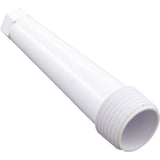 Nozzle-Jet (Diversion) Gun Vent : 46543000 - Pentair - 788379618315 - PartsForSpas.com