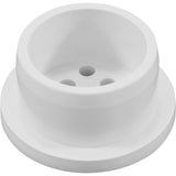 Cap Aerator 1.5In : 46550000