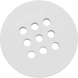 Cap Aerator 1.5In : 46550000