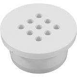 Cap Aerator 1.5In : 46550000