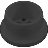 Cap Aerator 1.5" Dgry : 46550015 - Pentair - 46550015 - PartsForSpas.com