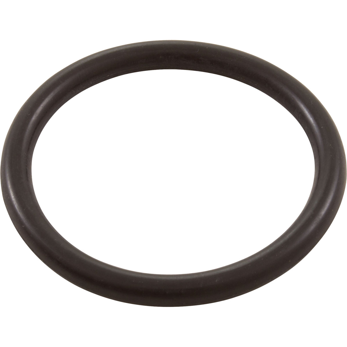 O-Ring, 1 7/8"Id X 2 1/4"Od X 3/16"B-N : 47032800R