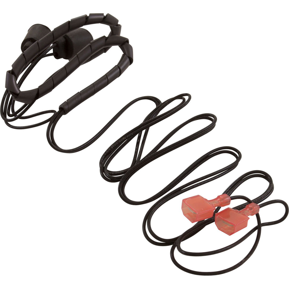 Wire Harness, Jandy LX/LT, Hi Limit : R0334700 - Zodiac - 052337015776 - PartsForSpas.com