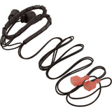 Wire Harness, Jandy LX/LT, Hi Limit : R0334700 - Zodiac - 052337015776 - PartsForSpas.com