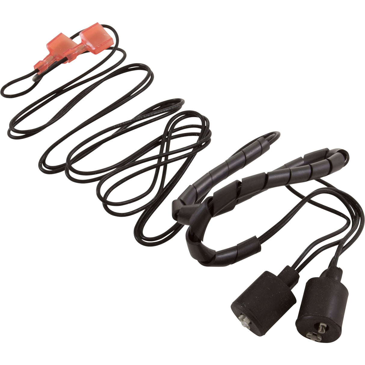 Wire Harness, Jandy LX/LT, Hi Limit : R0334700 - Zodiac - 052337015776 - PartsForSpas.com