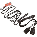 Wire Harness, Jandy LX/LT, Hi Limit : R0334700 - Zodiac - 052337015776 - PartsForSpas.com