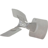Fan Blade Set, Jandy EE1500/AE1500 : R3001701 - Zodiac - 052337028394 - PartsForSpas.com