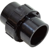 Union, Jandy JE/EE-Ti/AE-Ti Heat Pumps, Quantity 2 : R0472700 - Zodiac - 052337029926 - PartsForSpas.com