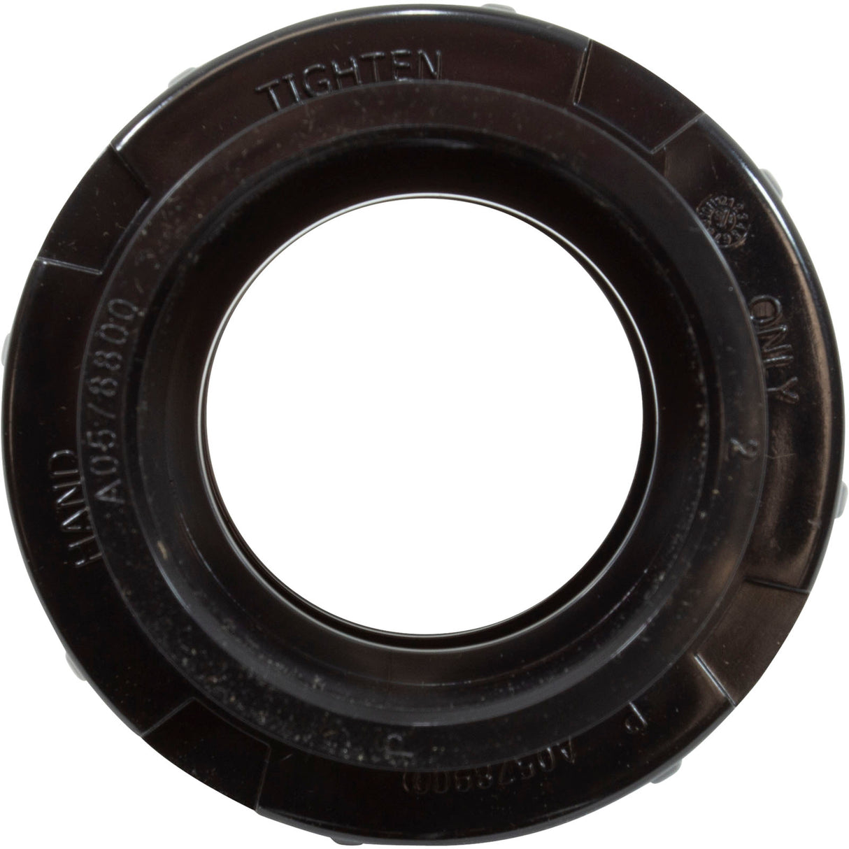 Union, Jandy JE/EE-Ti/AE-Ti Heat Pumps, Quantity 2 : R0472700 - Zodiac - 052337029926 - PartsForSpas.com