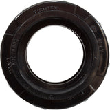 Union, Jandy JE/EE-Ti/AE-Ti Heat Pumps, Quantity 2 : R0472700 - Zodiac - 052337029926 - PartsForSpas.com