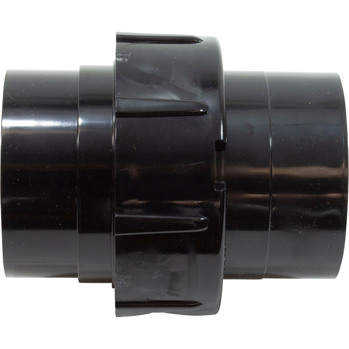 Union, Jandy JE/EE-Ti/AE-Ti Heat Pumps, Quantity 2 : R0472700 - Zodiac - 052337029926 - PartsForSpas.com