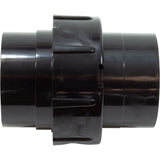 Union, Jandy JE/EE-Ti/AE-Ti Heat Pumps, Quantity 2 : R0472700 - Zodiac - 052337029926 - PartsForSpas.com