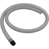 Drain Kit, Jandy Heat Pumps AE-Ti `06-`09/EE-Ti `10-`13 : R3004100 - Zodiac - 052337028646 - PartsForSpas.com