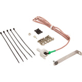 Air Temperature Sensor, Zodiac Jandy AE-Ti/EE-Ti Heat Pump : R3003100 - Zodiac - 052337028554 - PartsForSpas.com