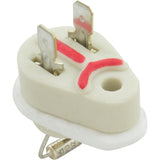 Fusible Link, Jandy Pro Series, 240 Degree C, Vent : R0524300 - Zodiac - 052337053877 - PartsForSpas.com