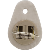Fusible Link, Jandy Pro Series, 240 Degree C, Vent : R0524300 - Zodiac - 052337053877 - PartsForSpas.com