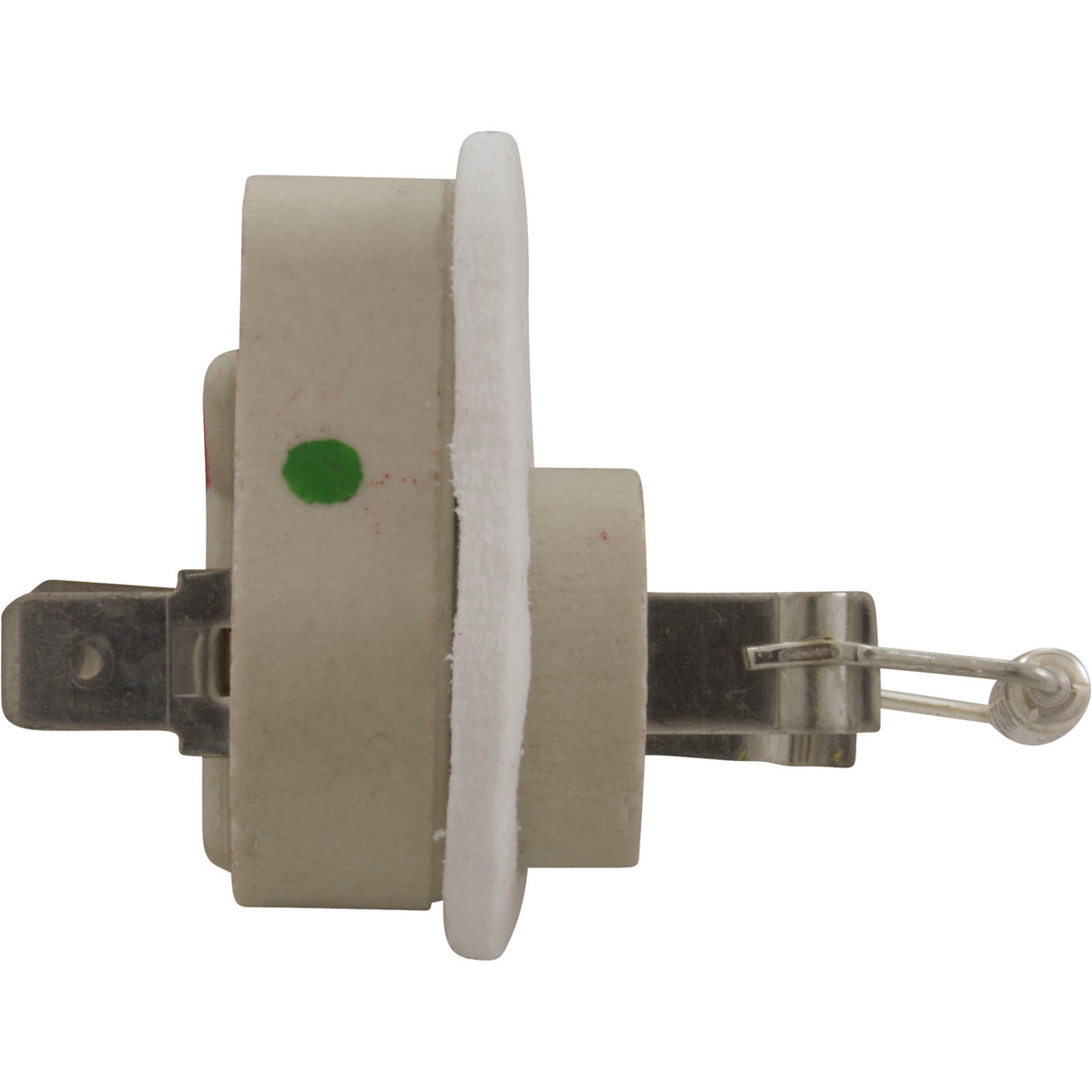 Fusible Link, Jandy Pro Series, 240 Degree C, Vent : R0524300 - Zodiac - 052337053877 - PartsForSpas.com